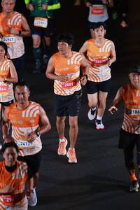 BIB: 7672, 24129, 2190, 28899, 28875, 204, 2186
                            <button type="button" onclick="openModal(23109737)" class="btn btn-primary btn-sm float-right btn-popup" data-toggle="modal" data-target=".modal-high-quality">
                        <i class="fas fa-shopping-cart"></i> Add to Cart
                    </button>
                                            <button type="button" onclick="isThisMe(23109737, true)" class="btn btn-success btn-sm float-right btn-popup btn-isme hidden" data-toggle="tooltip" data-placement="bottom" title="นี่คือรูปของคุณใช่ไหม คลิกที่นี่เพื่อเอาเข้าอัลบั้ม">
                        <i class="fas fa-plus"></i> Add to album
                    </button>
                    <button type="button" onclick="isThisMe(23109737, false)" class="btn btn-warning btn-sm float-right btn-popup btn-isnotme hidden">
                        <i class="fas fa-ban"></i> Remove from album
                    </button>